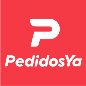 PedidosYa