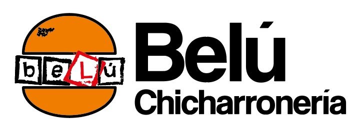 Belu Chicharroneria