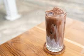 Batido de Milo