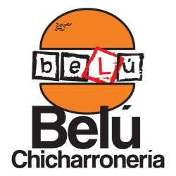 Chicharrón parrillero