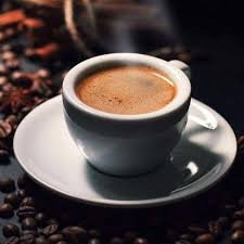 Café Express
