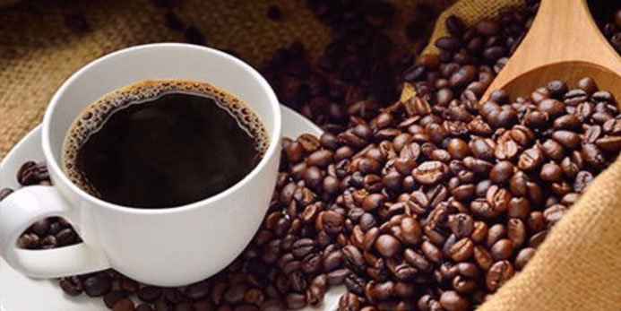 Café