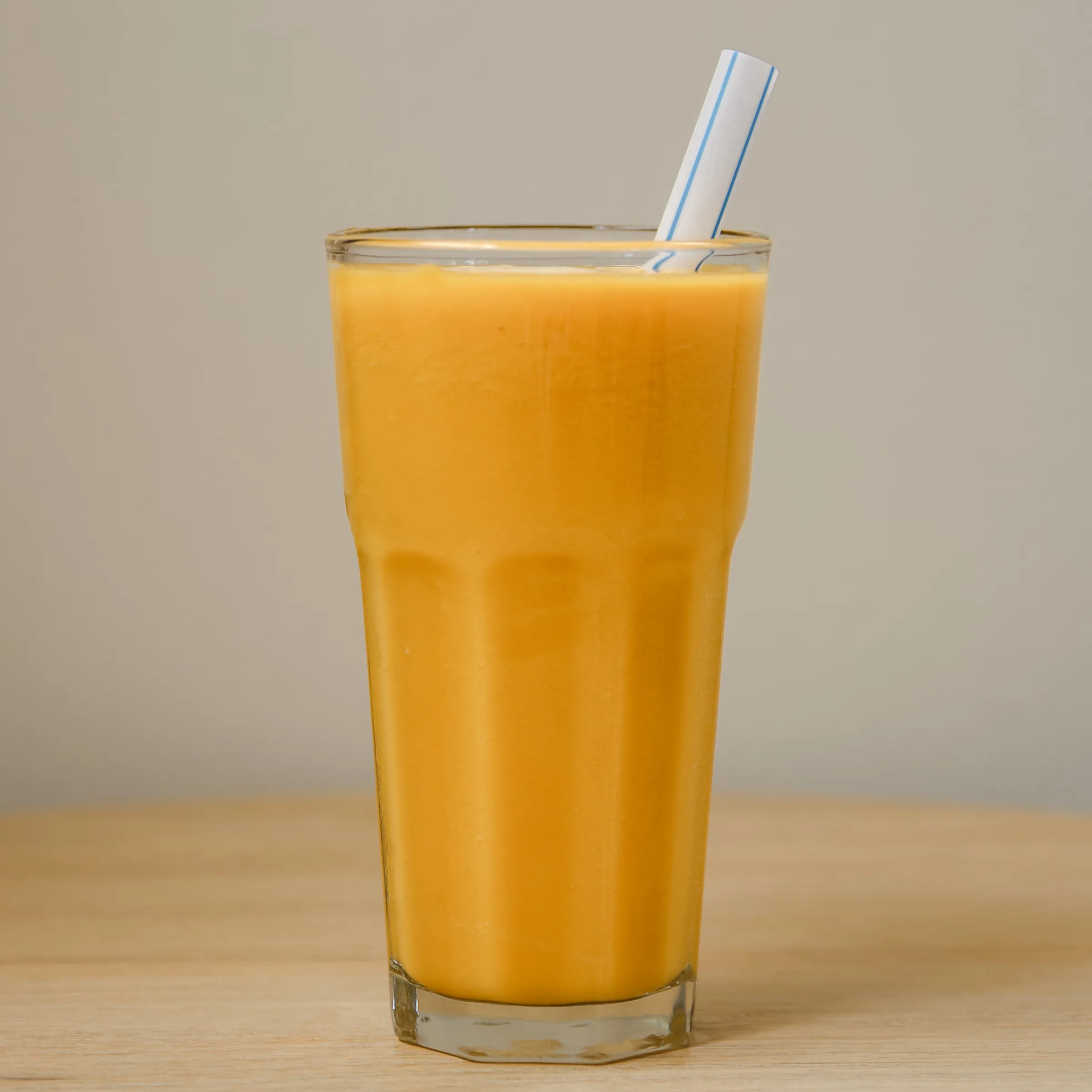 Lúcuma