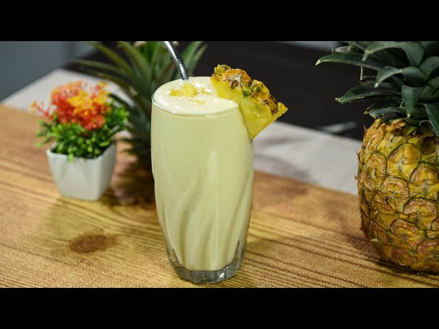 Piña